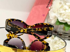 Picture of MiuMiu Sunglasses _SKUfw52342671fw